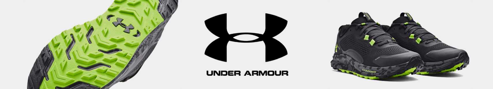 under-armour